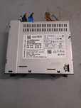 radio nawigacja opel astra k insignia 5553,43750