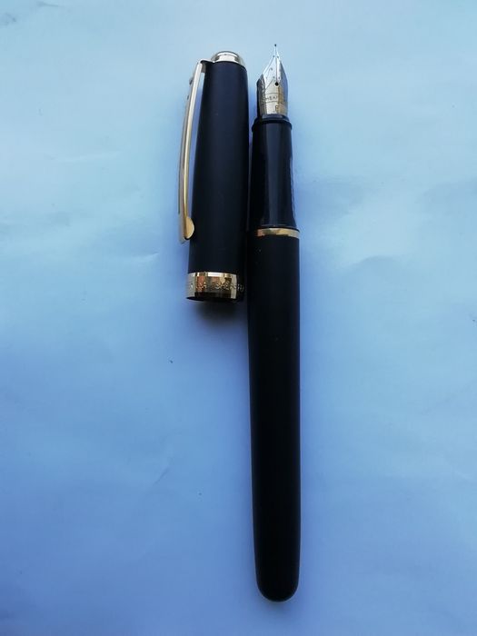 Pióro wieczne firmy Sheaffer USA