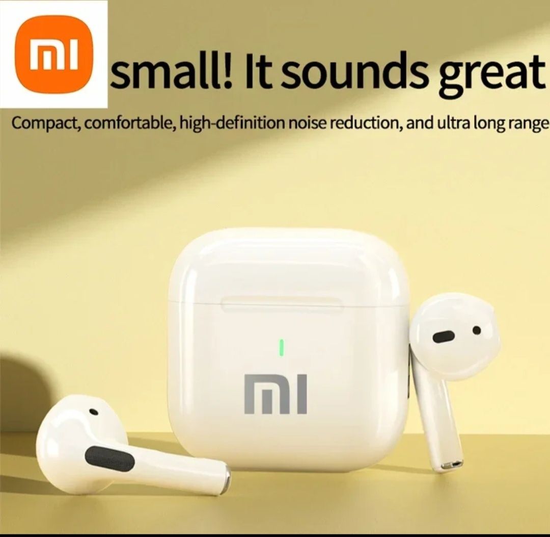 PHONE BluetoothMI XIAOMI