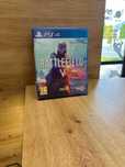 ps4 battlefield V SPOKO LOMBARD Ozorków