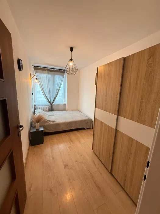 Mieszkanie 38m2, Oś, na Lotnisku, Od Właściciela