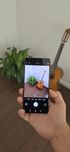 Xiaomi Redmi Note 13 PRO