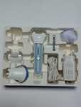 Panasonic ES-EY90 Depilator