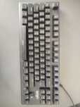 Клавіатура Ergo KB-910