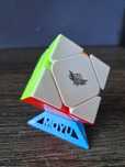 Kostka Rubika Skewb Magnetyczna Cyclone Boys