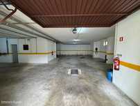 Garagem - 7 lugares de Parqueamento São Marcos - Sintra