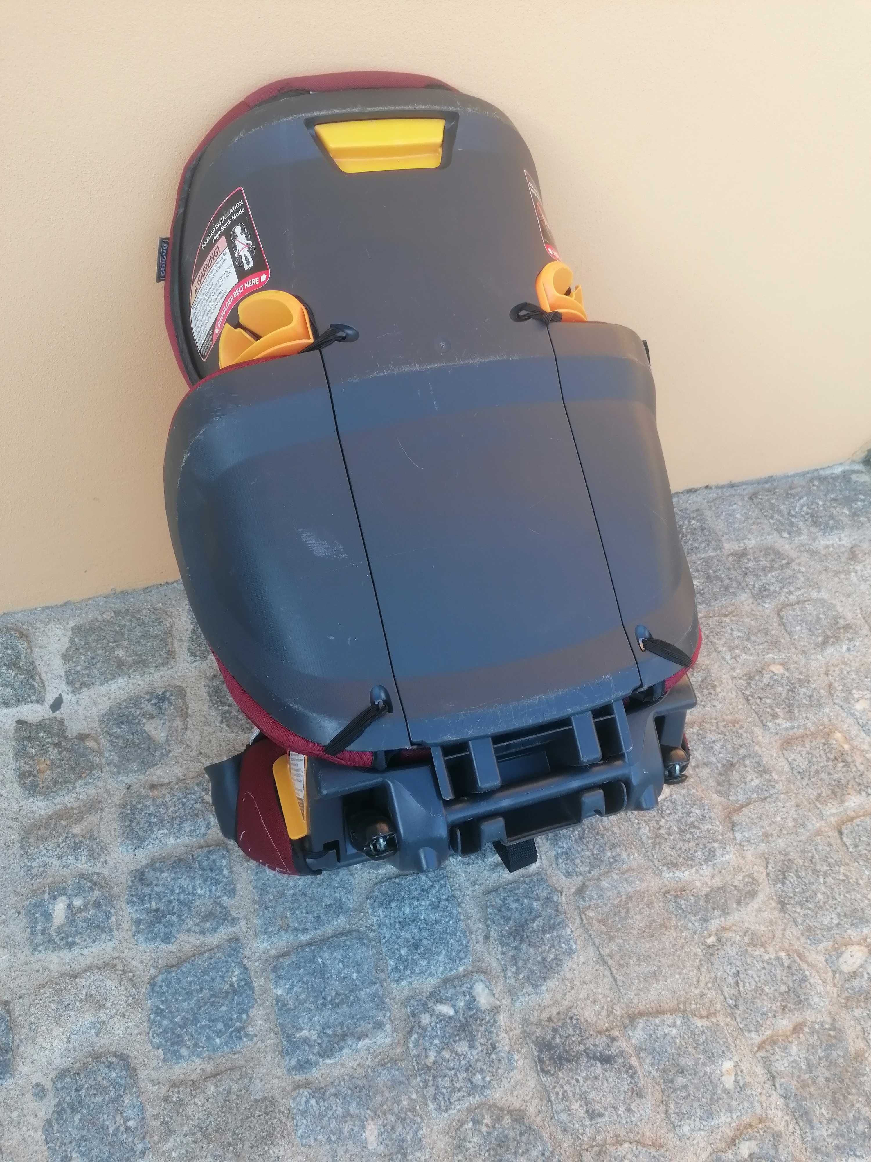 cadeira auto | chicco