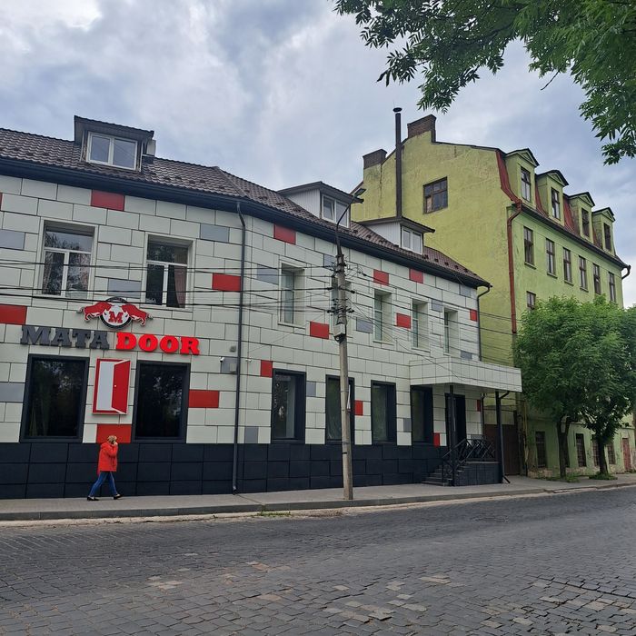 Здаються офісні приміщення