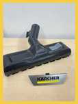 Ssawka podłogowa przełączana Karcher wd 6 wd 5 wd 4 wd 3 wd 2 Kwd