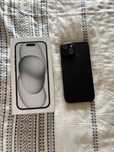 iPhone 15 128GB 97%