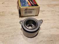Rolka napinacza FORD USA PROBE I; KIA CLARUS, RETONA, SPORTAGE; MAZDA 626 III, 929 III, E 1.6-2.2 11.84-08.03