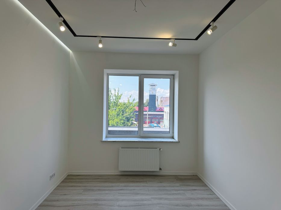 Найкращий відпочинок на власній терасі