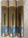 Wellaflex 3 x spray do włosów po 250 ml nr4