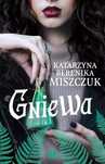 Gniewa. Wydawnictwo Mięta. Nowy Produkt