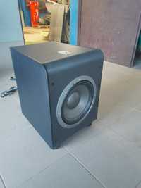 Subwoofer jbl es 150/230