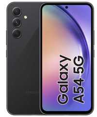 Samsung Galaxy a54 128 GB i  256 GB czarny od ręki Lublin