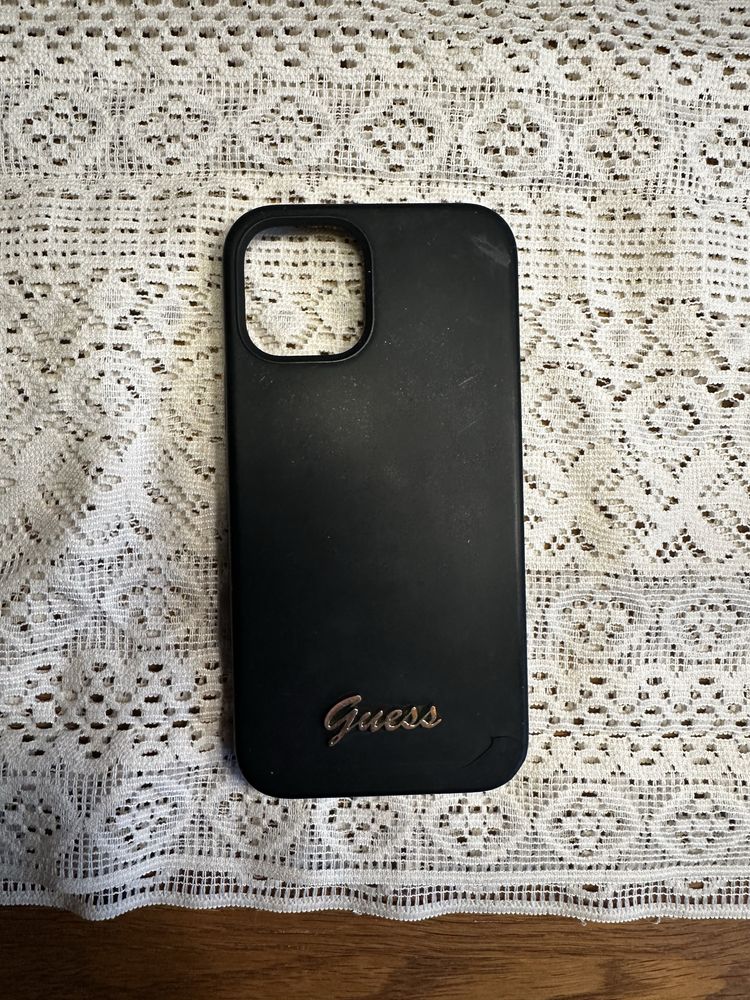 iPhone 12 128 GB 95% BATERII+ 7 dodatkowych ETUI