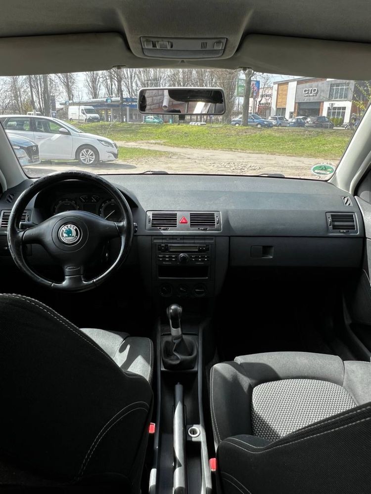 Авто в оренду від 1 доби