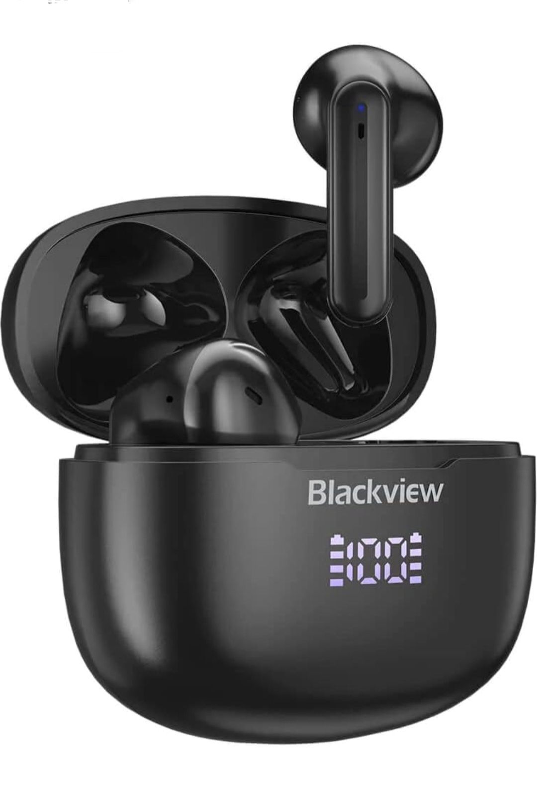 Blackview Airbuds 7 - Bezprzewodowe słuchawki Bluetooth