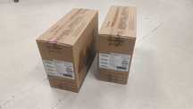 Projektor ViewSonic PG706HD FHD 4000AL HDMI VGA