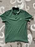 Футболка поло Fred perry