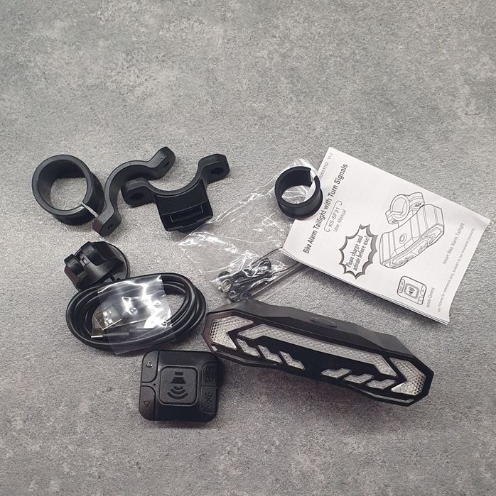 Hulajnoga kugoo g2 pro bateria 26ah! Około 70 km zasięgu.