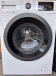 Pralka Beko WTV6632XAW