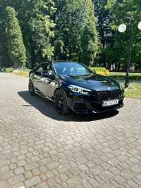 Sprzedam Bmw M235