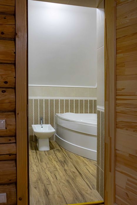 Без%% Продам чудовий маєток в мальовничому місці Східниця Львів