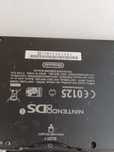 Nintendo DS tenho 2 vendo separado o em conjunto