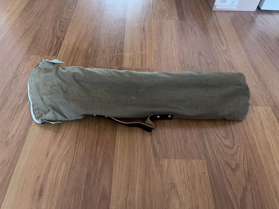 Штатив ( телескопічний )