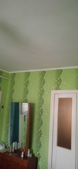 Продаж дома Путивль 76,6  кв.м. + земля и дом в Кононенково