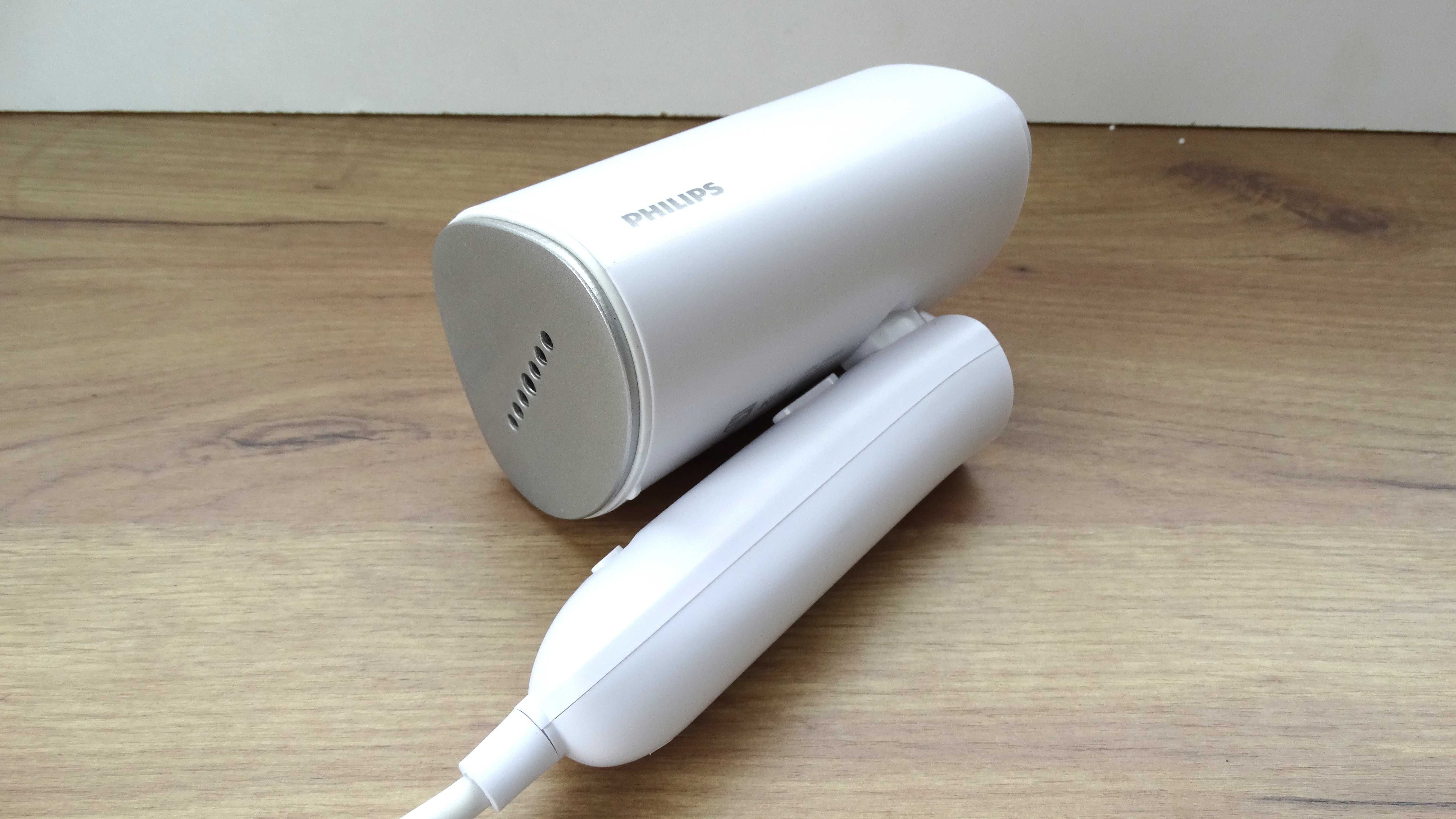 Steamer Parownica do ubrań PHILIPS STH 3020/10