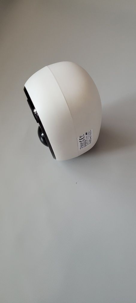 Kamerka wifii chacaon zewnetrzna.