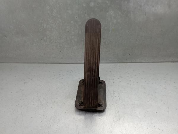 Pedal do acelerador SMART Cabrio (450)