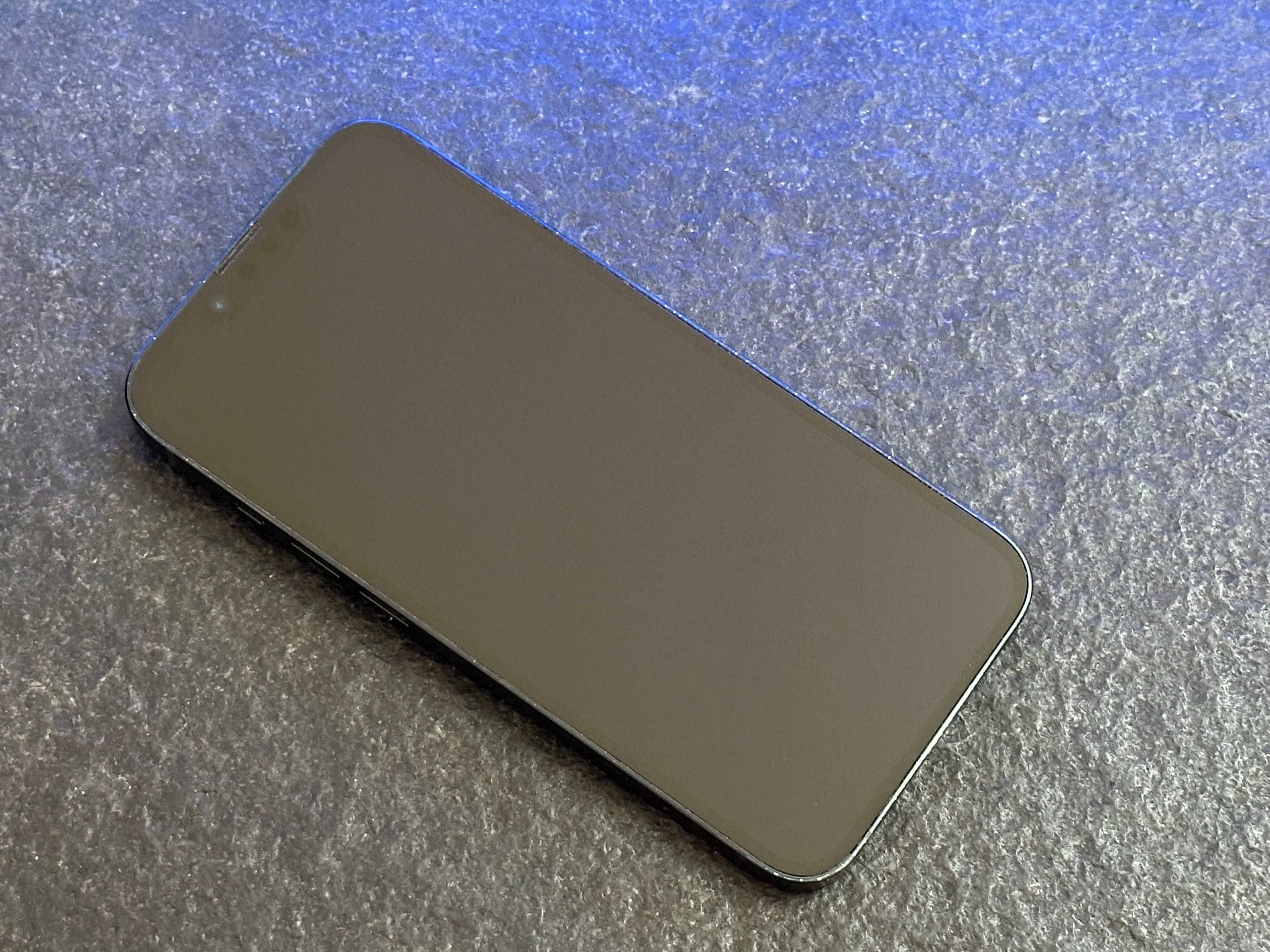 Smartfon APPLE iPhone 14 5G 128GB 6.1" Północ / RATY