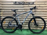 Genesis 29 - 360€ - (розмір L) Велосипед горный