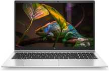 LAPTOP HP i5/ 16/ SSD 256+500/ LTE/ NFC/ W11/ 15,6 IPS DOTYK/ dowóz