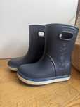 Crocs Kalosze C11