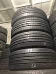Шини  Бу 225/55 R18 Yokohama BluEathe 70 Комплект Літо