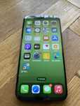 Iphone 15 PRO MAX 256 gb