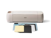 Плоттер Cricut Explore 4