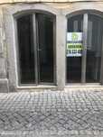 Chaves Centro Cidade