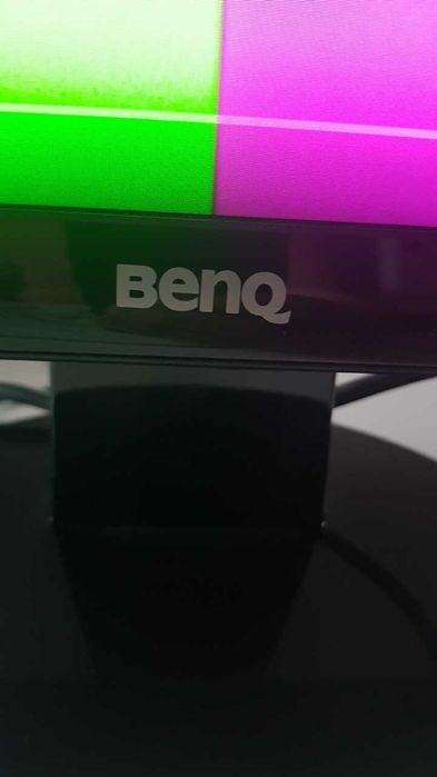 Monitor komputerowy BENQ GW2255