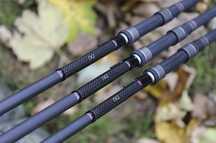 Wędka shimano tribal tx-2 3.5lbs