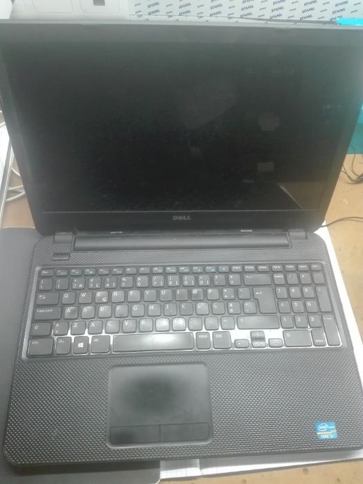 Conjunto Portateis Asus, Acer, Dell, Compaq (Core i5 + i3 + Dual Core