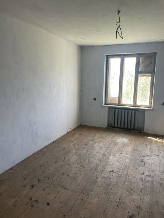 Будинок в Старому Самборі, дуплекс, 18 сот.землі