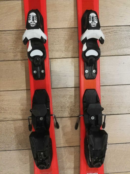 Dynastar speed zone GT 120 cm