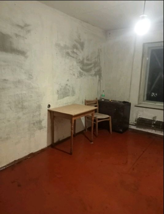 1к кв 28 м2, вул. Симиренка, Житомирська 10 хв