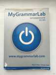 MyGrammarLab b1/b2